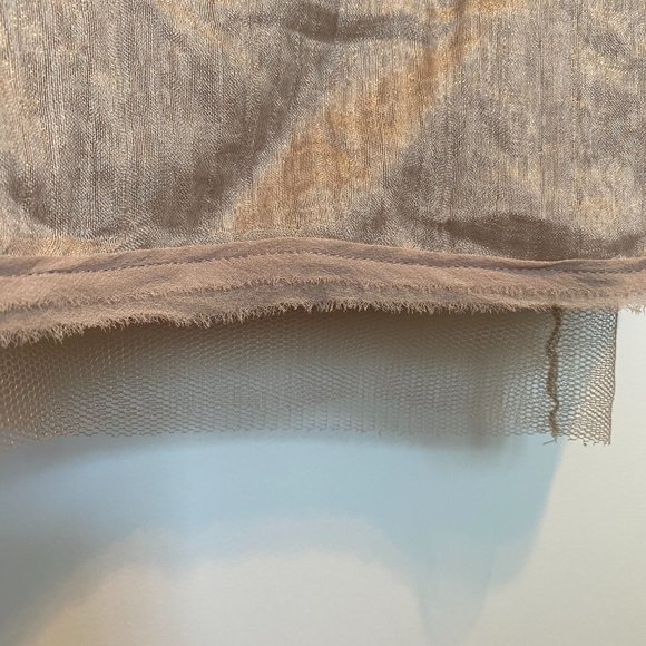 BCBG Maxazria Runway Dress - Picture 6 of 9